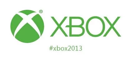 EA Sports покажет FIFA 14 и новую UFC во время анонса Xbox 720