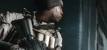 EA зарегистрировала домены Battlefield вплоть до 20-й части