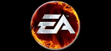 Electronic Arts отказалась от системы сетевых абонементов