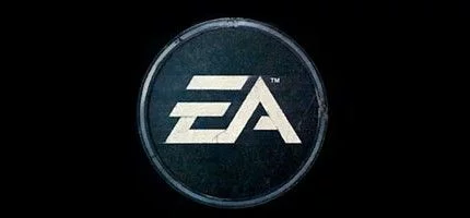 Electronic Arts: «В ближайший год мы выпустим одиннадцать ААА-блокбастеров»