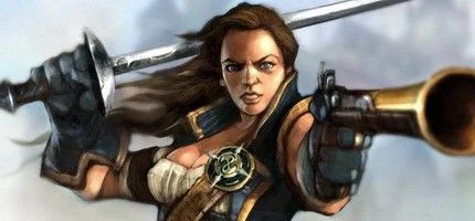 Fable 4 подвергнется переосмыслению