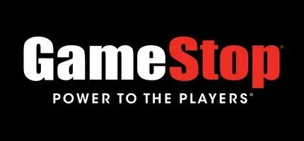 GameStop подтвердил возможность перепродажи игр для PS4 и Xbox One