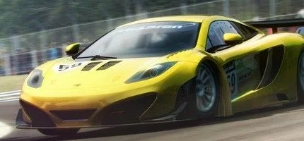 Геймплейное видео GRID 2 показало заезд по Чикаго