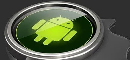 Google наняла ветерана LucasArts для создания игры на Android