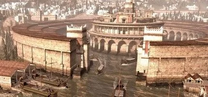 Играбельные версии Total War: Rome 2 и Company of Heroes 2 покажутся на Rezzed 2013