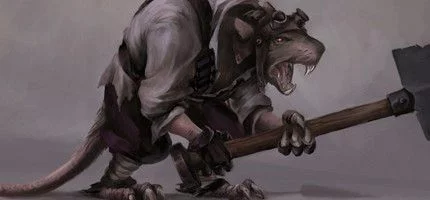 Incredible Adventures of Van Helsing обзавелась бесплатным DLC