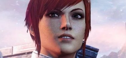 Insomniac Games пояснила причину отсутствия Wii U-версии Fuse