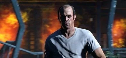 Как нужно играть в GTA