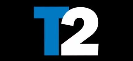 Карл Слатофф стал первым президентом Take-Two Interactive
