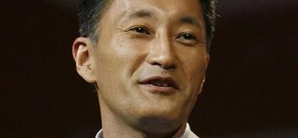 Каз Хираи отказался от части зарплаты ради финансового благополучия Sony