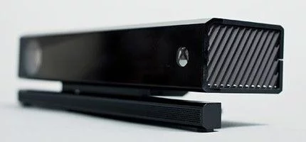 Kinect 2.0 для PC выпустят в 2014 году