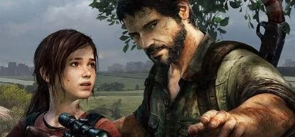 Коллекционные издания Last of Us получили демонстрационные трейлеры