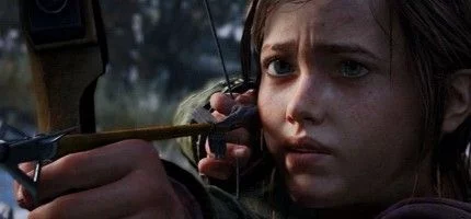 Крафтинг в The Last of Us окажет существенное влияние на решения игроков