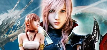 Lightning Returns: Final Fantasy XIII выйдет ближе к осени