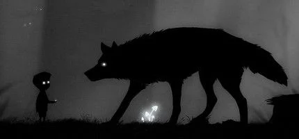 Limbo для PS Vita выйдет на следующей неделе