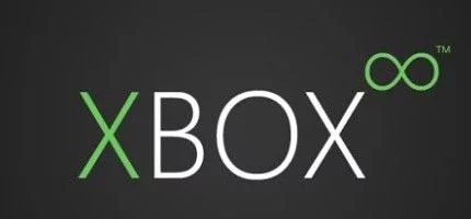 Логотип и название «Xbox Infinity» оказались подделкой