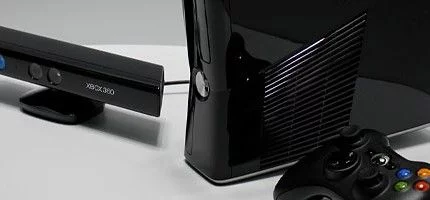 Microsoft не забыла об играх для Xbox 360