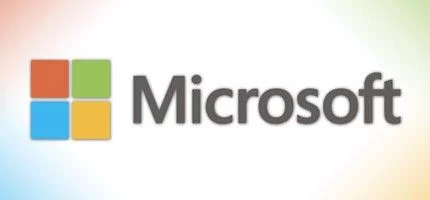 Microsoft проведет конференцию на выставке E3 2013