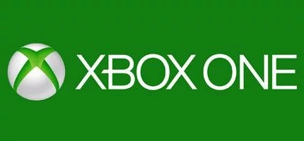 Microsoft разрешила перепродажу игр для Xbox One