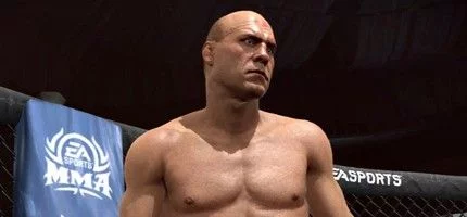 Microsoft сотрудничает с EA, чтобы сделать Xbox One еще лучше