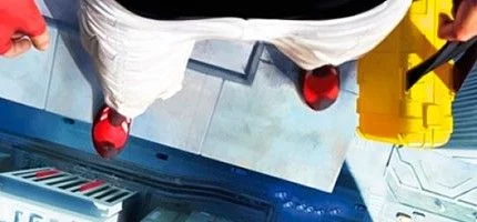 Mirror's Edge 2 для Xbox One появилась в списке будущих товаров на Amazon