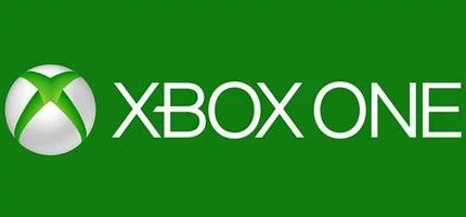 На E3 2013 покажут 15 эксклюзивов для Xbox One