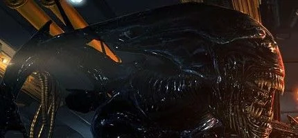 На Gearbox и SEGA подали в суд за обман с Aliens: Colonial Marines