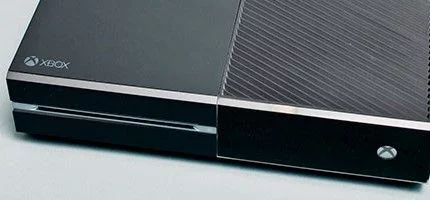 Начать игру на Xbox One можно будет до завершения установки, а сохраниться — в любой момент