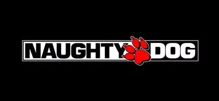 Naughty Dog разработает игру о пиратах для PS4