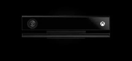 Новый Kinect будет поддерживать PC