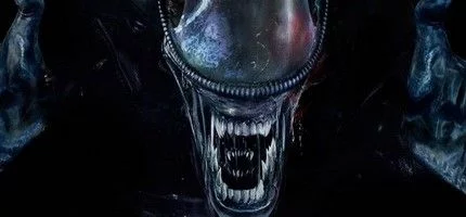 Обновление 1.2.0 добавило в Aliens: Colonial Marines улучшенное освещение SSAO