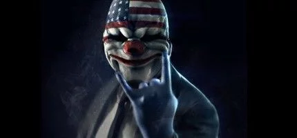 Payday 2 получит одноимённый веб-сериал