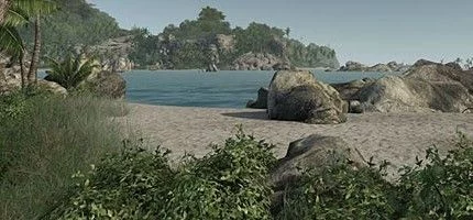 Первое дополнение для Crysis 3 может вернуть игроков в джунгли