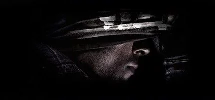 Первые кадры Call of Duty: Ghosts появились в сервисе Vine