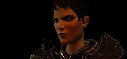 Первый трейлер Dragon Age 3: Inquisition покажут на E3 2013