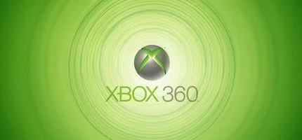 Питер Молиньё: «Конкурентами Xbox 720 станут планшеты и смартфоны, а не PS4»