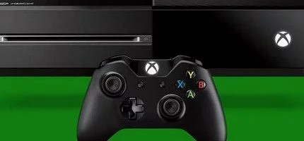 Подержанные игры для Xbox One потребуют ежедневную проверку подлинности