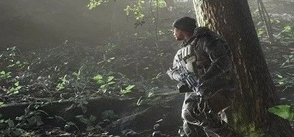 Подробности Battlefield 4 Deluxe Edition попали в сеть