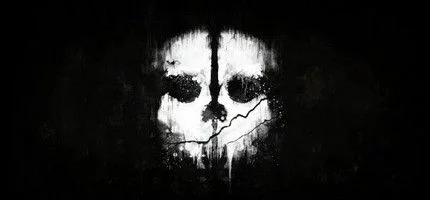 Подробности и геймплей Call of Duty: Ghosts с презентации Xbox One