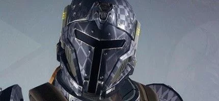 Порция новых артов и моделей персонажей Destiny появилась в сети