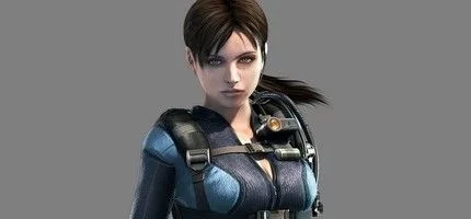 Портирование Resident Evil: Revelations прошло не так гладко, как уверяли разработчики