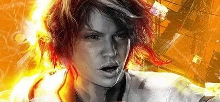 Предзаказ Remember Me в Steam откроет доступ к ударам из Street Fighter