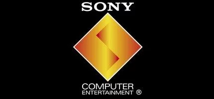 Пресс-конференция Sony на E3 2013 начнётся 11 июня