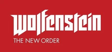 Превью Wolfenstein: The New Order