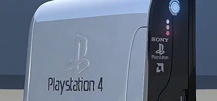 Примерное описание первого рекламного ролика PS4 попало в сеть