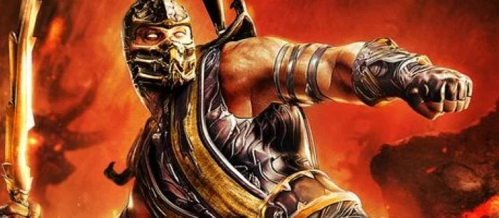 Продажи Mortal Kombat: Komplete Edition на PC превзошли все ожидания разработчиков