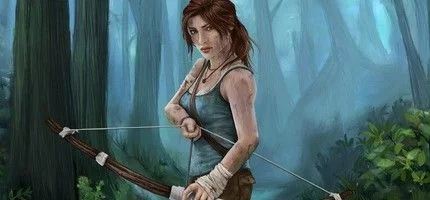 Продажи Tomb Raider (2013), Sleeping Dogs и Hitman: Absolution сумели покрыть расходы на разработку игр