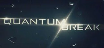 Quantum Break — это не только игра для Xbox One, но и телешоу