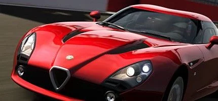 Расширенная версия первого трейлера Gran Turismo 6 появилась в сети