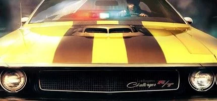 Разработчики Driver: San Francisco работают над игрой для next-gen консолей